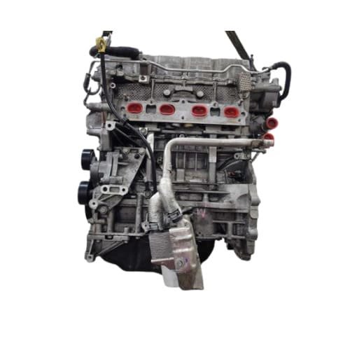 Engine for Chrysler 200