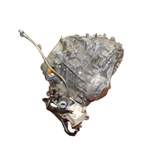 Nissan Murano Transmission Right view