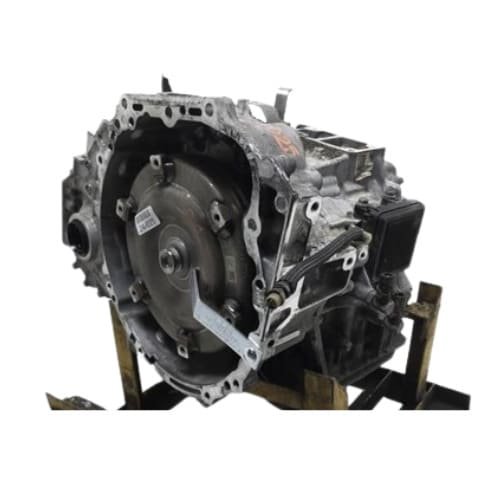 Scion TC Manual Transmission price