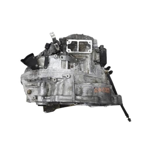 Scion TC Manual Transmission for sale