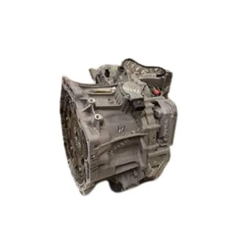 ford focus transmission for sale