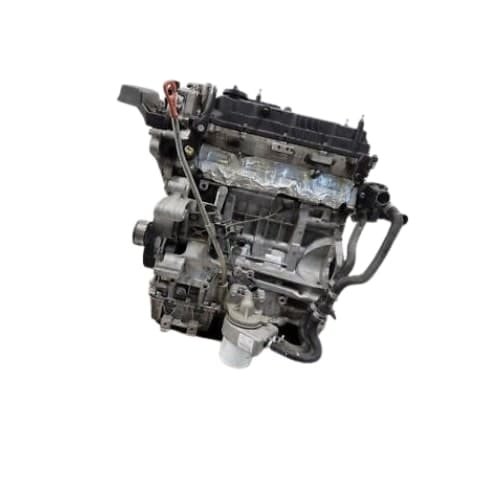 Hyundai Sonata Engine for sale