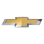 logo 10