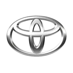 Logo 9