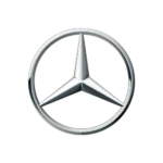 logo 11