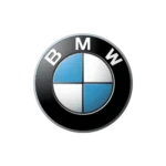 Logo 7