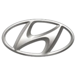 Logo 6