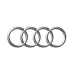 Logo 5