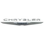 Logo 3