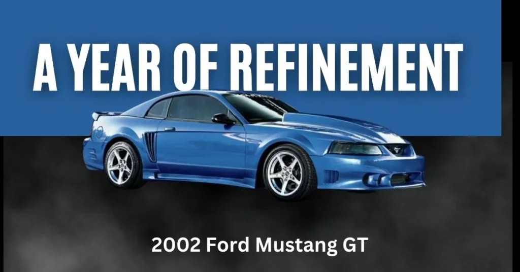 image of ford 2002 image