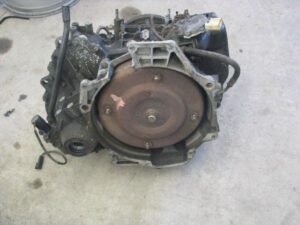 used transmission vs rebuilt transmission , rebuilt transmission, used transmission