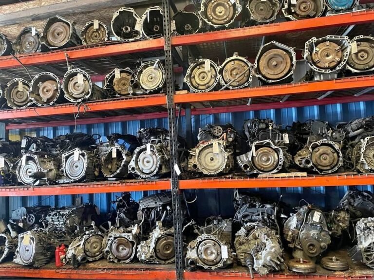 used transmission vs rebuilt transmission , rebuilt transmission, used transmission