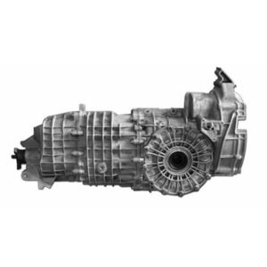 used transmission vs rebuilt transmission , rebuilt transmission, used transmission