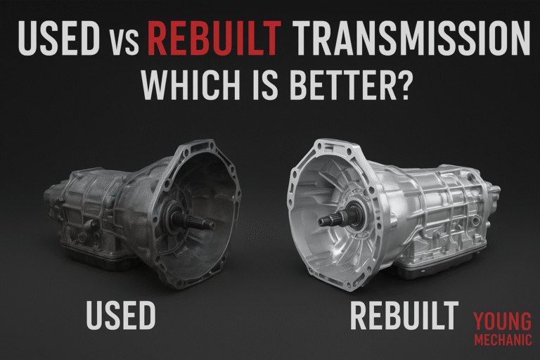 used transmission vs rebuilt transmission , rebuilt transmission, used transmission