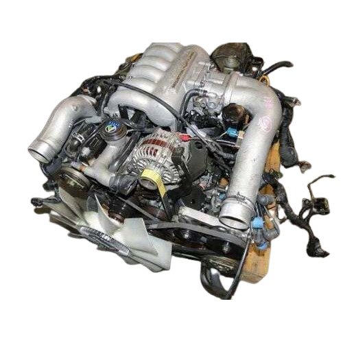 How to inspect a used engine, usedengine, used engine inspection